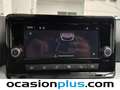 SEAT Ibiza 1.0 MPI Evo S&S Reference XM 80 Blanco - thumbnail 7
