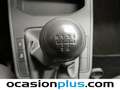 SEAT Ibiza 1.0 MPI Evo S&S Reference XM 80 Blanco - thumbnail 5