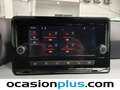 SEAT Ibiza 1.0 MPI Evo S&S Reference XM 80 Blanco - thumbnail 28