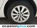 SEAT Ibiza 1.0 MPI Evo S&S Reference XM 80 Blanco - thumbnail 31