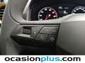SEAT Ibiza 1.0 MPI Evo S&S Reference XM 80 Blanco - thumbnail 24