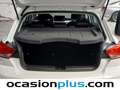 SEAT Ibiza 1.0 MPI Evo S&S Reference XM 80 Blanco - thumbnail 14