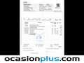 SEAT Ibiza 1.0 MPI Evo S&S Reference XM 80 Blanco - thumbnail 17