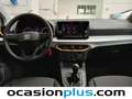 SEAT Ibiza 1.0 MPI Evo S&S Reference XM 80 Blanco - thumbnail 6