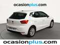 SEAT Ibiza 1.0 MPI Evo S&S Reference XM 80 Blanco - thumbnail 3