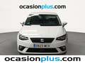 SEAT Ibiza 1.0 MPI Evo S&S Reference XM 80 Blanco - thumbnail 12