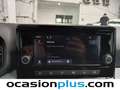 SEAT Ibiza 1.0 MPI Evo S&S Reference XM 80 Blanco - thumbnail 8
