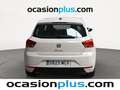 SEAT Ibiza 1.0 MPI Evo S&S Reference XM 80 Blanco - thumbnail 13