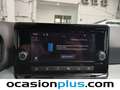 SEAT Ibiza 1.0 MPI Evo S&S Reference XM 80 Blanco - thumbnail 29