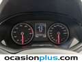 SEAT Ibiza 1.0 MPI Evo S&S Reference XM 80 Blanco - thumbnail 21