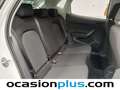 SEAT Ibiza 1.0 MPI Evo S&S Reference XM 80 Blanco - thumbnail 15