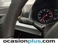 SEAT Ibiza 1.0 MPI Evo S&S Reference XM 80 Blanco - thumbnail 23