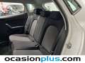 SEAT Ibiza 1.0 MPI Evo S&S Reference XM 80 Blanco - thumbnail 11