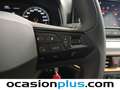 SEAT Ibiza 1.0 MPI Evo S&S Reference XM 80 Blanco - thumbnail 25