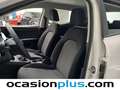 SEAT Ibiza 1.0 MPI Evo S&S Reference XM 80 Blanco - thumbnail 10