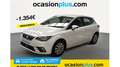 SEAT Ibiza 1.0 MPI Evo S&S Reference XM 80 Blanco - thumbnail 1