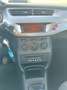 Citroen C3 C3 II 2009 1.4 e-hdi airdream Seduction 70cv - thumbnail 8