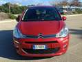 Citroen C3 C3 II 2009 1.4 e-hdi airdream Seduction 70cv - thumbnail 6
