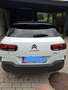 Citroen C4 Cactus C4 Cactus BlueHDi 100 S - thumbnail 4