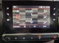 Citroen C4 Cactus C4 Cactus BlueHDi 100 S - thumbnail 9