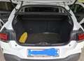 Citroen C4 Cactus C4 Cactus BlueHDi 100 S - thumbnail 7