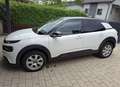 Citroen C4 Cactus C4 Cactus BlueHDi 100 S - thumbnail 5