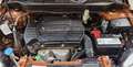 Suzuki Vitara 1.6 "Comfort 4x4"_Climatr_Sitzh_8 fach Orange - thumbnail 18