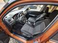 Suzuki Vitara 1.6 "Comfort 4x4"_Climatr_Sitzh_8 fach Orange - thumbnail 7