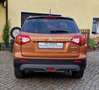 Suzuki Vitara 1.6 "Comfort 4x4"_Climatr_Sitzh_8 fach Orange - thumbnail 5