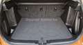 Suzuki Vitara 1.6 "Comfort 4x4"_Climatr_Sitzh_8 fach Orange - thumbnail 15