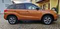 Suzuki Vitara 1.6 "Comfort 4x4"_Climatr_Sitzh_8 fach Orange - thumbnail 4
