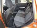 Suzuki Vitara 1.6 "Comfort 4x4"_Climatr_Sitzh_8 fach Orange - thumbnail 14