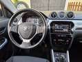 Suzuki Vitara 1.6 "Comfort 4x4"_Climatr_Sitzh_8 fach Orange - thumbnail 9