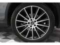 Mercedes-Benz GLC 250 250 d - BVA 9G-Tronic - BM X253 Executive 4-Matic - BVA - Toit ouvrant Gris - thumbnail 5