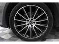 Mercedes-Benz GLC 250 250 d - BVA 9G-Tronic - BM X253 Executive 4-Matic - BVA - Toit ouvrant Gris - thumbnail 25