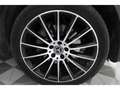 Mercedes-Benz GLC 250 250 d - BVA 9G-Tronic - BM X253 Executive 4-Matic - BVA - Toit ouvrant Gris - thumbnail 26