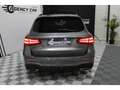 Mercedes-Benz GLC 250 250 d - BVA 9G-Tronic - BM X253 Executive 4-Matic - BVA - Toit ouvrant Gris - thumbnail 19