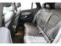 Mercedes-Benz GLC 250 250 d - BVA 9G-Tronic - BM X253 Executive 4-Matic - BVA - Toit ouvrant Gris - thumbnail 12