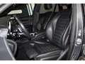 Mercedes-Benz GLC 250 250 d - BVA 9G-Tronic - BM X253 Executive 4-Matic - BVA - Toit ouvrant Grau - thumbnail 7