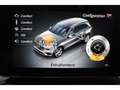 Mercedes-Benz GLC 250 250 d - BVA 9G-Tronic - BM X253 Executive 4-Matic - BVA - Toit ouvrant Gris - thumbnail 15