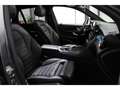 Mercedes-Benz GLC 250 250 d - BVA 9G-Tronic - BM X253 Executive 4-Matic - BVA - Toit ouvrant Gris - thumbnail 33