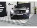 Mercedes-Benz GLC 250 250 d - BVA 9G-Tronic - BM X253 Executive 4-Matic - BVA - Toit ouvrant Gris - thumbnail 20