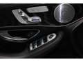 Mercedes-Benz GLC 250 250 d - BVA 9G-Tronic - BM X253 Executive 4-Matic - BVA - Toit ouvrant Gris - thumbnail 16