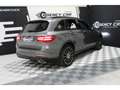 Mercedes-Benz GLC 250 250 d - BVA 9G-Tronic - BM X253 Executive 4-Matic - BVA - Toit ouvrant Gris - thumbnail 3