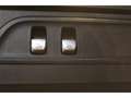 Mercedes-Benz GLC 250 250 d - BVA 9G-Tronic - BM X253 Executive 4-Matic - BVA - Toit ouvrant Gris - thumbnail 24