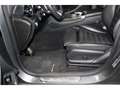 Mercedes-Benz GLC 250 250 d - BVA 9G-Tronic - BM X253 Executive 4-Matic - BVA - Toit ouvrant Grau - thumbnail 8