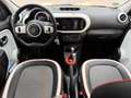 Renault Twingo Vibes Electric |SHZG|SERVICENEU|KLIMA|KAM Orange - thumbnail 20