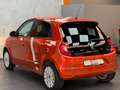 Renault Twingo Vibes Electric |SHZG|SERVICENEU|KLIMA|KAM Orange - thumbnail 6