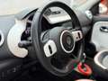 Renault Twingo Vibes Electric |SHZG|SERVICENEU|KLIMA|KAM Orange - thumbnail 10