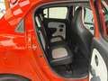 Renault Twingo Vibes Electric |SHZG|SERVICENEU|KLIMA|KAM Orange - thumbnail 15